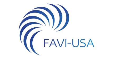 faviusa
