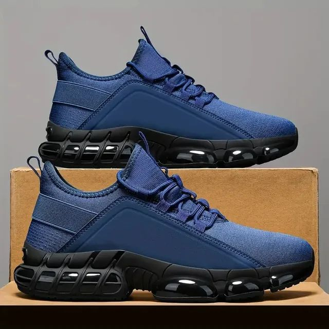 /68fb6a09a9d07c0009fee9e2/2025/10/24/product-img-68fb73a770bd325c841c825f.png
