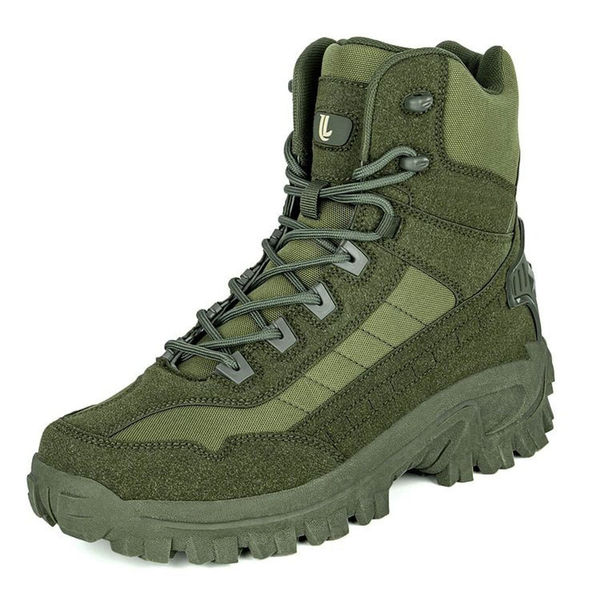 /68fb6a09a9d07c0009fee9e2/2025/10/24/product-img-68fb73ab70bd325c841c826b.png