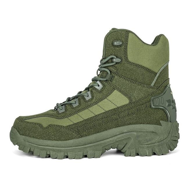 /68fb6a09a9d07c0009fee9e2/2025/10/24/product-img-68fb73ac70bd325c841c826e.png
