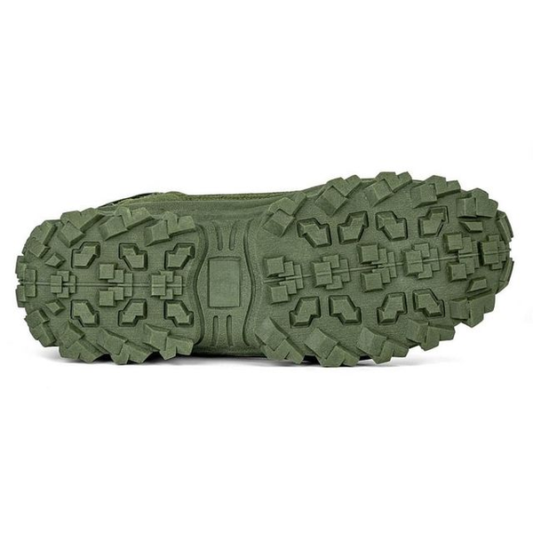 /68fb6a09a9d07c0009fee9e2/2025/10/24/product-img-68fb73ad70bd325c841c8271.png
