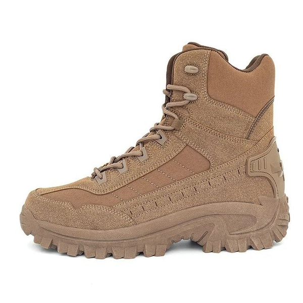 /68fb6a09a9d07c0009fee9e2/2025/10/24/product-img-68fb73ae70bd325c841c8275.png