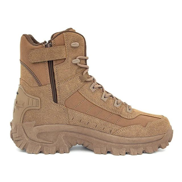/68fb6a09a9d07c0009fee9e2/2025/10/24/product-img-68fb73ae70bd325c841c8276.png
