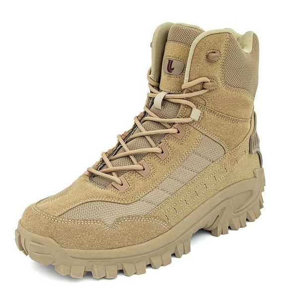 /68fb6a09a9d07c0009fee9e2/2025/10/24/product-img-68fb73af70bd325c841c827c.png