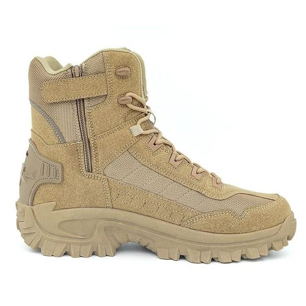 /68fb6a09a9d07c0009fee9e2/2025/10/24/product-img-68fb73af70bd325c841c827e.png