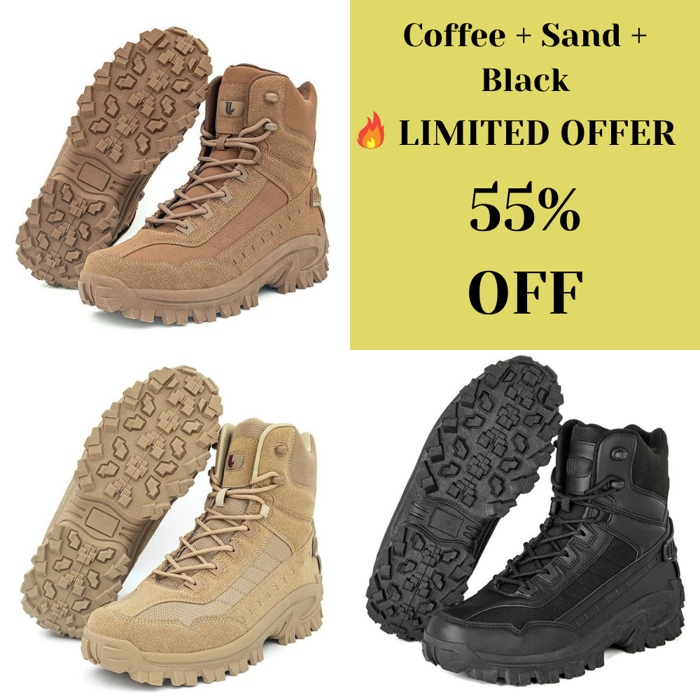 /68fb6a09a9d07c0009fee9e2/2025/10/24/product-img-68fb73b470bd325c841c8295.png
