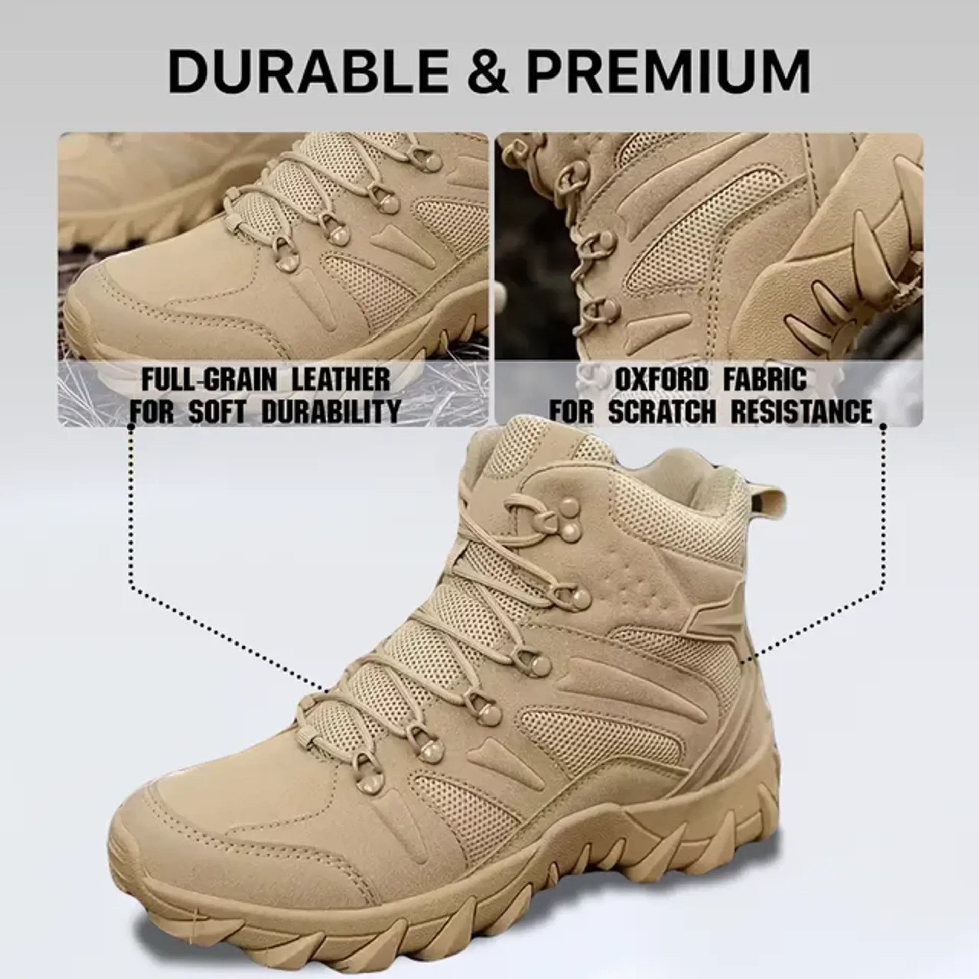/68fb6a09a9d07c0009fee9e2/2025/10/24/product-img-68fb73b870bd325c841c82aa.png