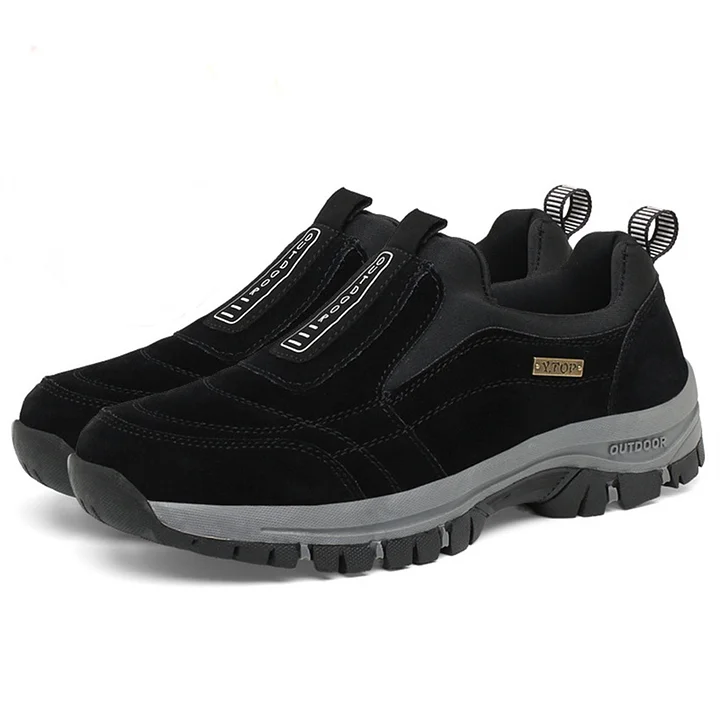 /68fb6a09a9d07c0009fee9e2/2025/10/24/product-img-68fb73bd70bd325c841c82bf.png