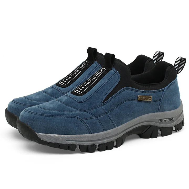 /68fb6a09a9d07c0009fee9e2/2025/10/24/product-img-68fb73bd70bd325c841c82c0.png