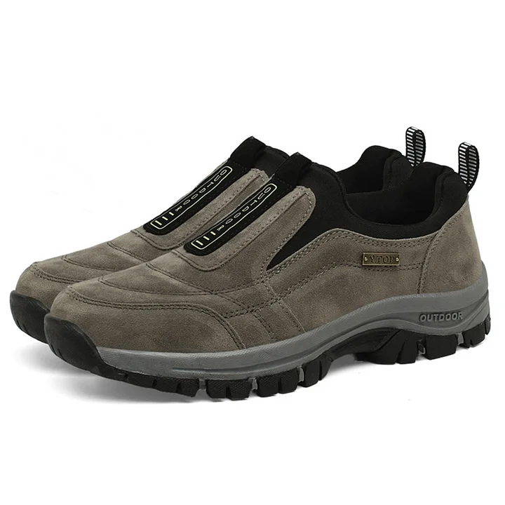 /68fb6a09a9d07c0009fee9e2/2025/10/24/product-img-68fb73bd70bd325c841c82c1.png