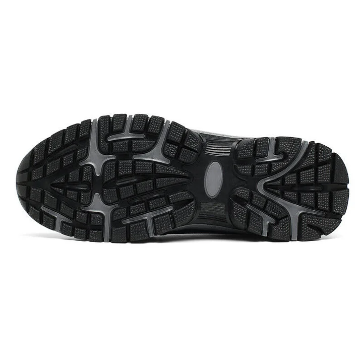 /68fb6a09a9d07c0009fee9e2/2025/10/24/product-img-68fb73be70bd325c841c82c5.png